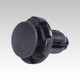 CLIP HONDA/MITSUBISHI CAR CLIP - CC10680 PACK OF 25