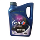 ELF GEARELF 4 5 SPEED OIL 4 LITRE