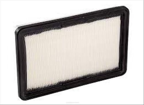 FULL AIR FILTER A1364