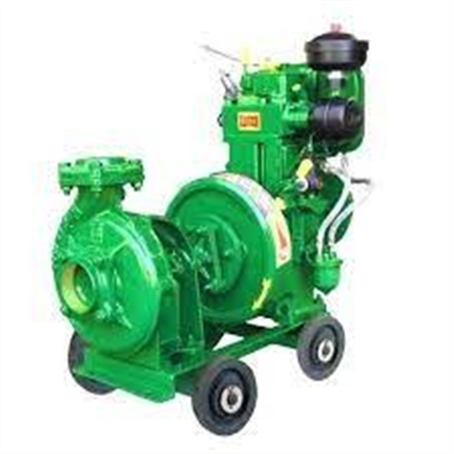 Gates WATER PUMP ALFA DIESEL