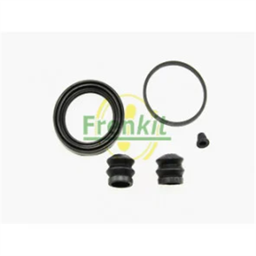 FRENKIT Seal P4602