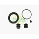 FRENKIT Seal P4602