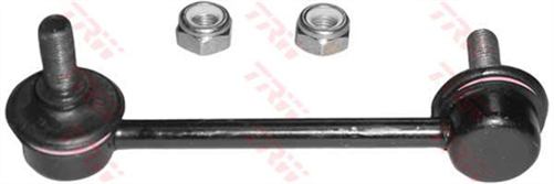 TRW Sway Bar Link