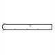PERMASEAL Valve Cover Gasket