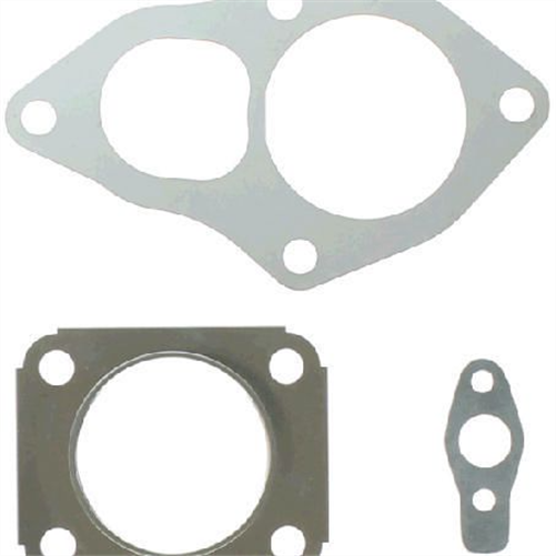 PERMASEAL Turbo Gasket Kit