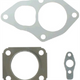 PERMASEAL Turbo Gasket Kit