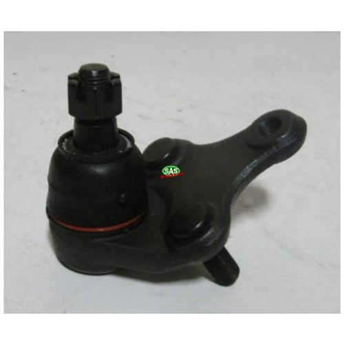 SAS BALL JOINT