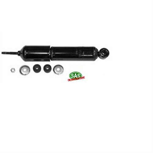 SAS Code9 Tele Shock Absorber