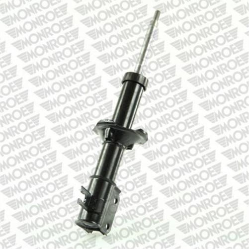 Monroe REFLEX STRUT FR L & R PAIR