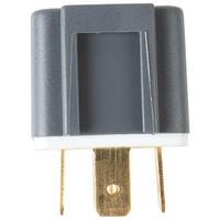 Narva Relay 24V Change Over 30/20A - Diode Protected