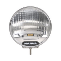 Narva 12V EXPLORA 175 DRIVING LAMPS TWIN PACK