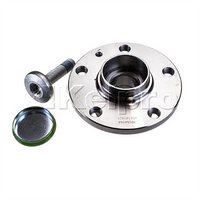 KELPRO Wheel Bearing Hub AUDI A3 Q3 TT VW GOLF BEETLE