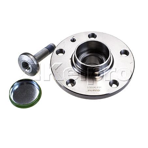 Wheel Bearing Hub AUDI A3 Q3 TT VW GOLF BEETLE KHA4144