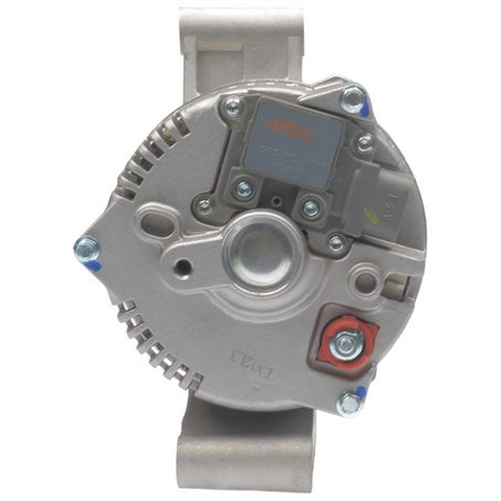 OEX Alternator 12V 95A Autolite Style