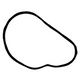 Permaseal Oil Pump Gasket