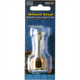 NICE PRODUCTS WHEEL STUD AND NUT