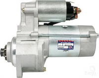 OEX STARTER MOTOR 12V/2.0KW