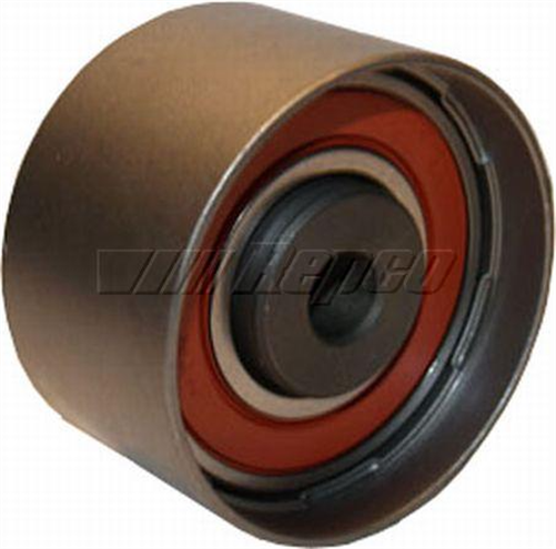 TJB TIMING BELT IDLER