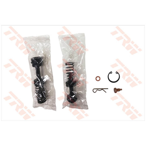 TRW HYDRAULIC KIT