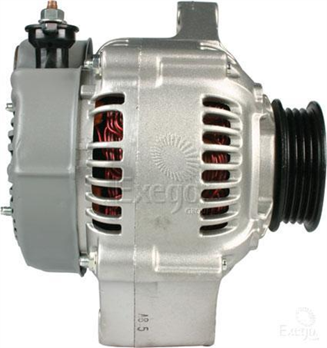 OEX Alternator 12V 70A Denso Style