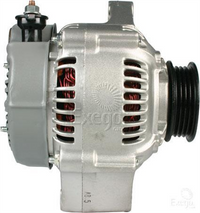 OEX Alternator 12V 70A Denso Style