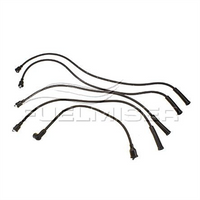 FUELMISER Ignition Leads - Continental