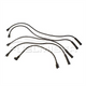 FUELMISER Ignition Leads - Continental