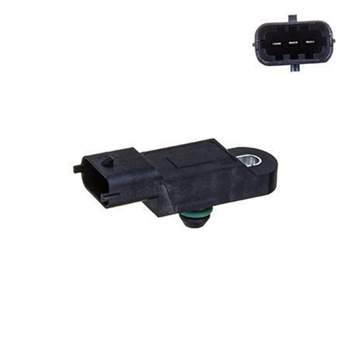 FUELMISER MAP SENSOR- OES