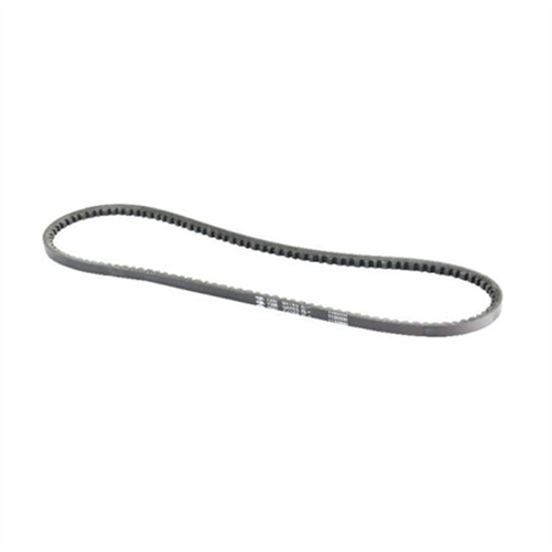 TINKR B/H FITTING