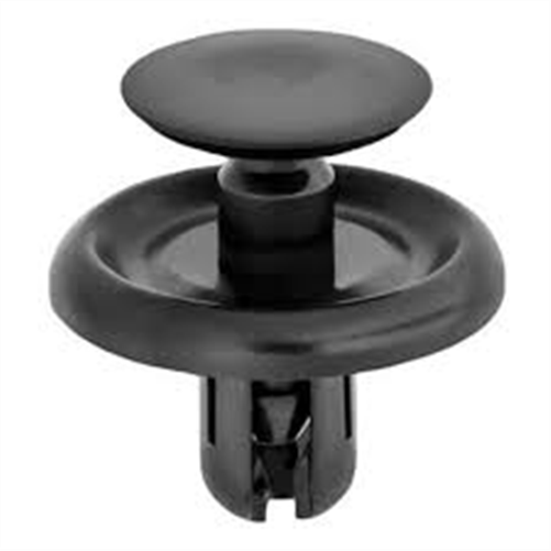 CLIP Car clip to fit Toyota/Lexus CC10893 Pack of 25