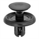 CLIP Car clip to fit Toyota/Lexus CC10893 Pack of 25