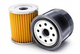 FULL OIL FILTER Z475