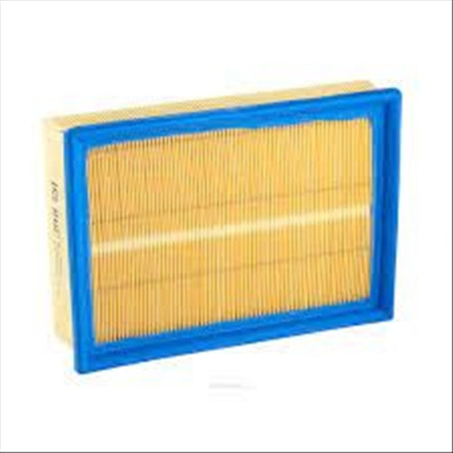FULL AIR FILTER A1413