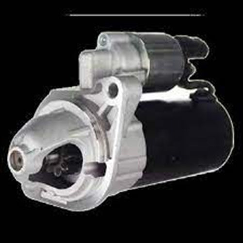 Gates Heater Hose  - Ford Escort MK1 - 1.3L  Mtm & Atm