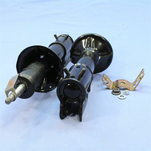 Gabriel STRUT PREMIUM GAS (VST)