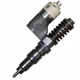 Goss FUEL INJECTOR KIA/HYUNDAI PID062