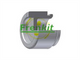 FRENKIT Cup 5/8 P6015