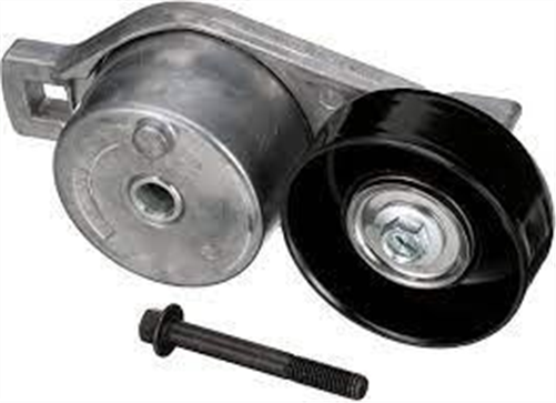 Gates DRIVEALIGN TENSIONER