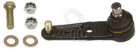 TRW BALL JOINT