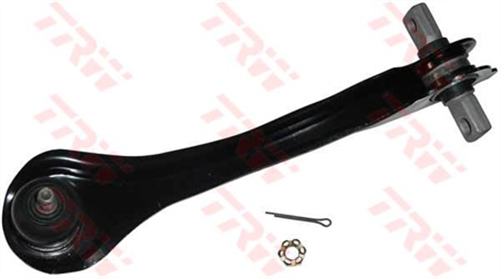 TRW CONTROL ARM