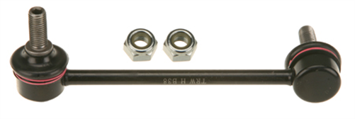 TRW Sway Bar Link
