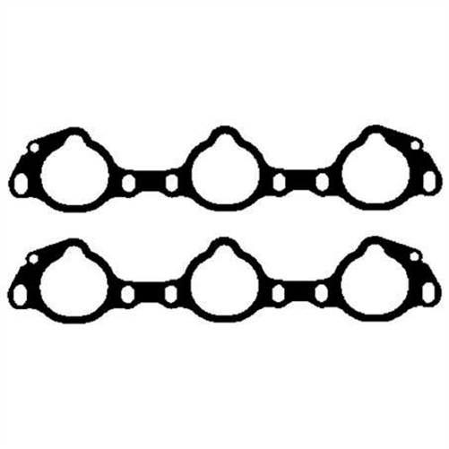 PERMASEAL Manifold Gasket