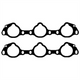 PERMASEAL Manifold Gasket