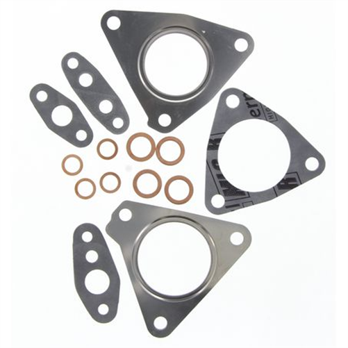 PERMASEAL TURBO GASKET SET TK025