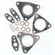 PERMASEAL TURBO GASKET SET TK025