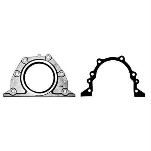 PERMASEAL RMS NISSAN C/W HOUSING