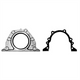 PERMASEAL RMS NISSAN C/W HOUSING