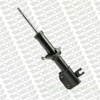 Monroe REFLEX STRUT FR L & R PAIR