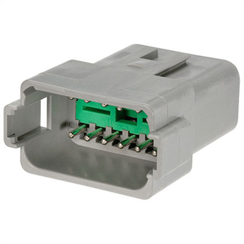 Narva Deutsch DT #16 - 12 Way 10 Kits