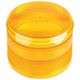 Narva Amber Lens To Suit 85459A